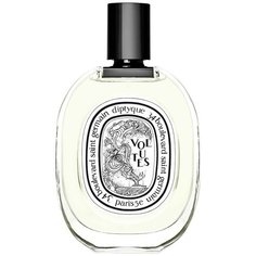 Туалетная вода Diptyque Volutes, 100 мл