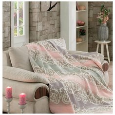 DOnCO Плед Fantasy (200х220 см)