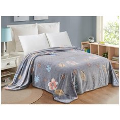 Cleo Плед Dylan (150х200 см)