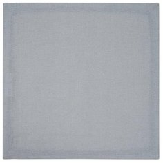 Guten Morgen Салфетка Snezhinki Serye (40х40 см)