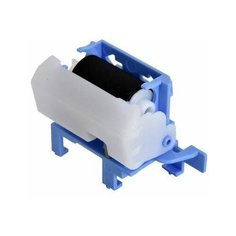 Принтер лазерный ч/б HP Ролик отделения Spare Parts - RETARD ROLLER ASSY (RM2-6772-000CN)