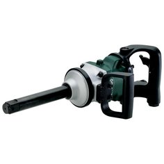 Пневмогайковерт ударный Metabo DSSW 2440-1