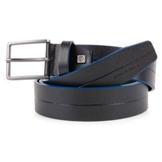 Piquadro B2S CU5489B2S/N натур.кожа