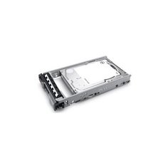 Жесткий диск Dell 400-BJTJ 1.2TB