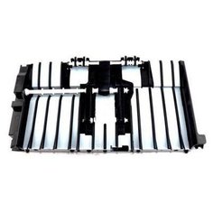 Принтер лазерный ч/б HP Блок подачи бумаги HPI Spare Parts - Paper feed assy (RM1-4548-000CN)