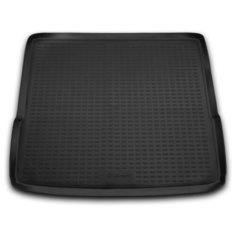 Коврик багажника ELEMENT NLC.16.03.B12 для Ford Focus черный