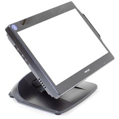 POS-моноблок Posiflex PS-3416E-B-RT, черный
