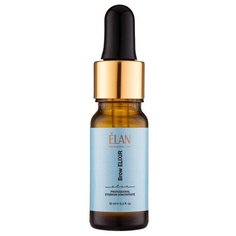 Elan концентрат по уходу за бровями Brow Elixir