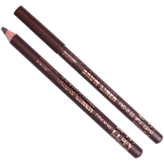 Elan карандаш для бровей Brow Liner PRO, оттенок B 01