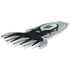 Нож Bosch для Bosch AGS/ASB (2609003867)