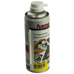 Чистящее средство Hama 84417 (пневмоочиститель)