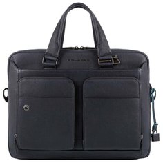 Сумка PIQUADRO CA2849B3 синий