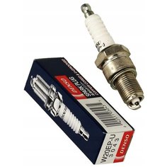 Свеча зажигания DENSO 3043 W20EPU 1 шт.