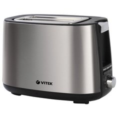 VITEK VT-7170