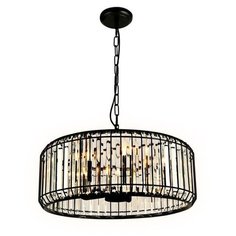 Подвесная люстра Ambrella light Traditional TR5815