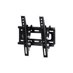 Кронштейн настенный Hama H-108715 L Black