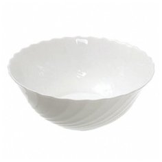 Салатник Luminarc Trianon, D=16 см