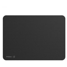 Коврик для мыши Xiaomi MIIIW