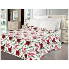 Адель Плед Malinovka br03675 (180х200 см)