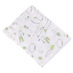 Karna Детская пеленка Gabbiano br26734 (120х120)