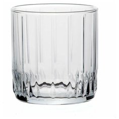 Набор стаканов ЛЕЯ 265 мл 6 шт Pasabahce
