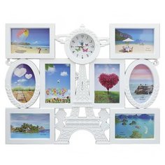 Настенные часы La Minor