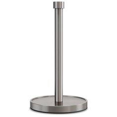 Держатель для бумажных полотенец Cappa никель Umbra