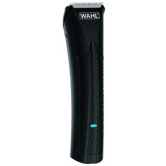 Wahl 1661.0465 (триммер)