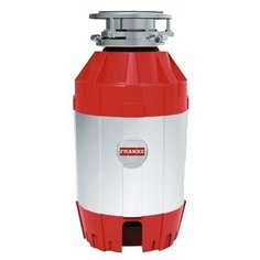 Измельчитель пищевых отходов FRANKE TE 50