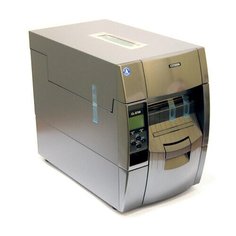 Принтер штрих-кодов Citizen CL-S700R, серый