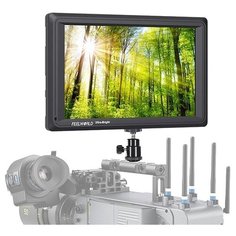 Операторский монитор Feelworld FW279 7" 2200 nit