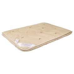 Ecotex Одеяло Hana Легкое br04436 (172х205 см)