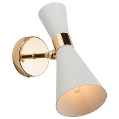 Спот Lightstar Dumo 816616