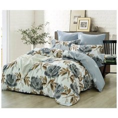 KARTEKS Постельное белье Aneta br29749 (1,5 спал.)