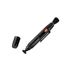 Чистящий карандаш Hama Lenspen