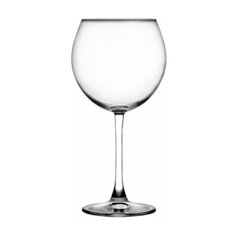 Pasabahce Бокал Enoteca 655 мл прозрачный