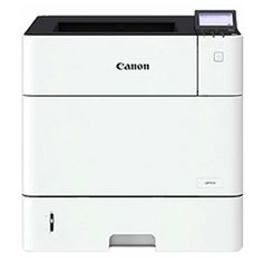 Принтер Canon i-SENSYS LBP351x