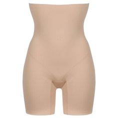 Шорты CHARMANTE, размер M (38), бежевый