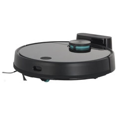 Робот-пылесос Viomi Cleaning Robot SE, черный