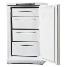 Морозильник INDESIT SFR 100