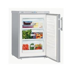 Морозильная камера LIEBHERR Gsl1223