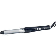 Плойка VITEK VT-8426 черный