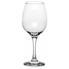 Бокал Амбер 6 шт. 365 мл Pasabahce