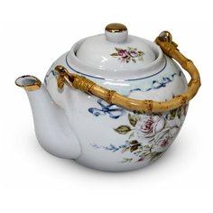 R-250401 Чайник заварочный Rosenberg