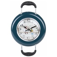 PAL-485016 Часы настенные Pomi Doro