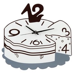 PAL-485020 Часы настенные Pomi Doro