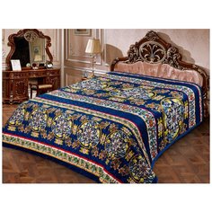 Narcissa Покрывало Gordon (180х210 см)