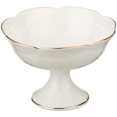 Креманка Lefard blanco d = 13,5 см h = 10 см (264-537)