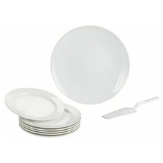 Набор для торта BK-9805 Bekker