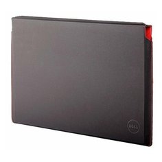 Сумка Dell Premier Sleeve (460-BBVF) 15.6", black